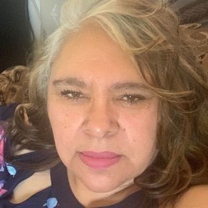 Meet your Posher, Rosalba